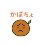 意味不明だけどジワる②（個別スタンプ：13）