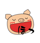 cocoGUM_20250731155940（個別スタンプ：7）
