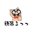 cocoGUM_20250731155940（個別スタンプ：8）