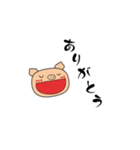 cocoGUM_20250731155940（個別スタンプ：11）