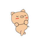 cocoGUM_20250731155940（個別スタンプ：15）