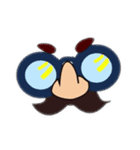 cocoGUM_20250731155940（個別スタンプ：17）