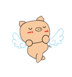 cocoGUM_20250731155940（個別スタンプ：24）