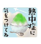【プードルのおうち】動くよ！Pop-Up！（個別スタンプ：13）