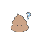 パンといろんな仲間たち（個別スタンプ：40）