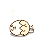 たまぷぷ【日常】（個別スタンプ：23）