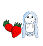 可愛いトイプードル達♡（個別スタンプ：4）