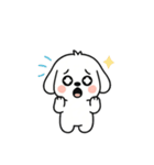ワンボ（個別スタンプ：9）