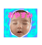 れみまるちゃん（個別スタンプ：2）