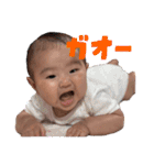 れみまるちゃん（個別スタンプ：29）