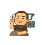bcl.②（個別スタンプ：5）