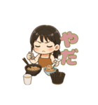 bcl.②（個別スタンプ：9）
