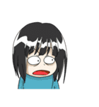 Hi！ heroyuki！（個別スタンプ：13）