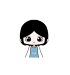 らむねいスタンプ（個別スタンプ：1）