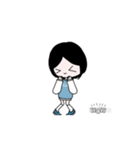 らむねいスタンプ（個別スタンプ：2）