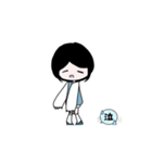 らむねいスタンプ（個別スタンプ：3）