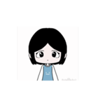 らむねいスタンプ（個別スタンプ：5）