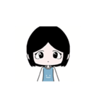 らむねいスタンプ（個別スタンプ：6）
