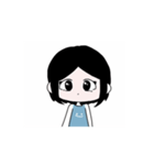 らむねいスタンプ（個別スタンプ：7）