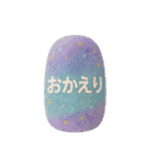 ネイルで伝える♡スタンプアレンジ用（個別スタンプ：33）