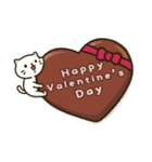 誕生日＆イベント(英語Ver)（個別スタンプ：36）