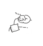 Goodな犬スタンプ（個別スタンプ：12）