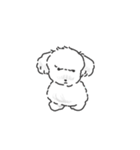 Goodな犬スタンプ（個別スタンプ：23）