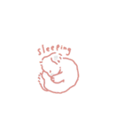 Goodな犬スタンプ（個別スタンプ：36）