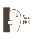 うさぎfeat.そのた ver.2（個別スタンプ：26）