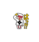 忍ばない忍び しのぶ スタンプ（個別スタンプ：13）