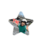 20250803山口F（個別スタンプ：1）