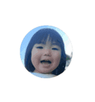 20250803山口F（個別スタンプ：3）