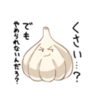 ゆるめしふれんず（個別スタンプ：36）