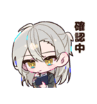 氷乃家 2（個別スタンプ：28）