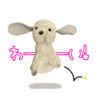 コボとあそぼ（個別スタンプ：38）