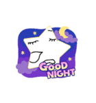 ワイのお絵かきをスタンプにしてみた6（個別スタンプ：6）