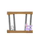 ワイのお絵かきをスタンプにしてみた7（個別スタンプ：2）