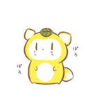 だにゃこ6～夏～（個別スタンプ：28）
