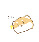 だにゃこ6～夏～（個別スタンプ：29）