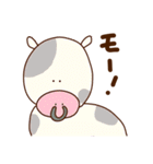 【敬語】毎日使いやすいダジャレスタンプ（個別スタンプ：32）