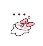 確定しそ～wスタンプ（個別スタンプ：8）