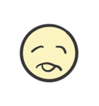 フェイスフェスタ2025【暫定版】/FaceFesta（個別スタンプ：31）