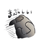 おうま日和 part.4（個別スタンプ：14）