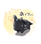 おうま日和 part.4（個別スタンプ：15）