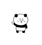 じじの友達 02（個別スタンプ：33）