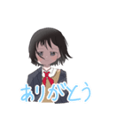 たくさん使えそうな役立つスタンプ（個別スタンプ：1）