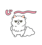 もちたみ（個別スタンプ：1）