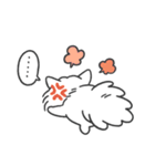 もちたみ（個別スタンプ：4）