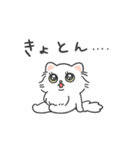 もちたみ（個別スタンプ：5）