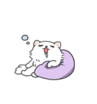 もちたみ（個別スタンプ：6）